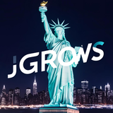 JGrows420